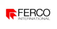 Vitrier Ferco Échillais