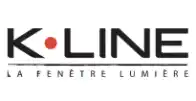 Vitrier Kline Échillais
