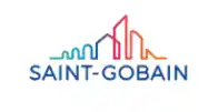 Vitrier Saint Gobain Échillais