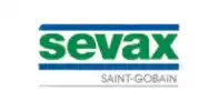 Vitrier Sevax Échillais