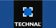 Vitrier Technal Échillais