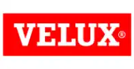 Vitrier Velux Échillais